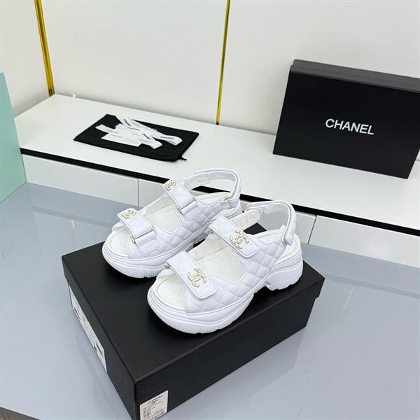 20251128184516465 290